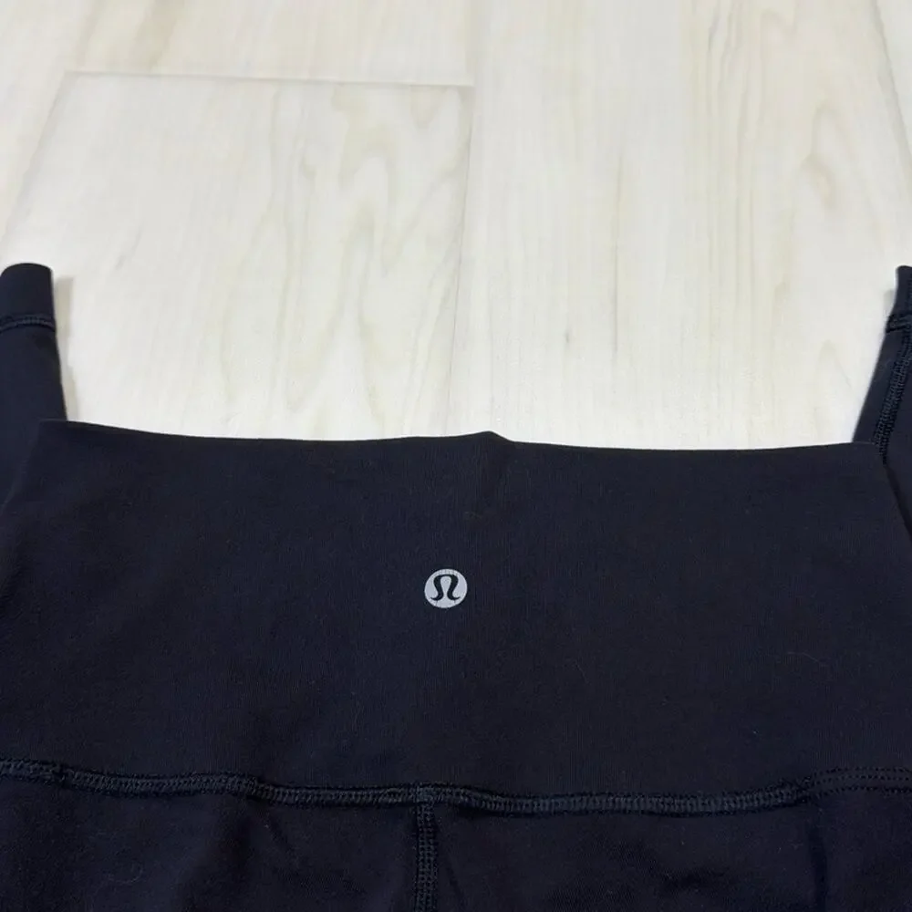 lululemon athletica lululemon wunder